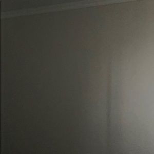 Meet your Posher, Maxime